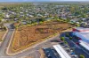 11 Jebbo Way, Deeragun, Qld 4818-Image