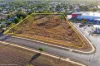 11 Jebbo Way, Deeragun, Qld 4818-Image