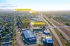 11 Jebbo Way, Deeragun, Qld 4818-Image