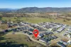 11 Jubilee Road, Leneva, Vic 3691