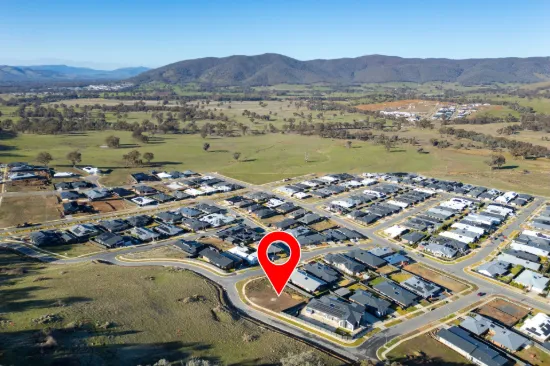11 Jubilee Road, Leneva, Vic 3691