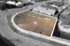 11 Jubilee Road, Leneva, Vic 3691-Image