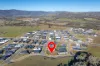 11 Jubilee Road, Leneva, Vic 3691-Image