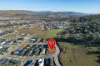 11 Jubilee Road, Leneva, Vic 3691-Image