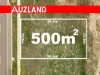 11 Junction Road, Schofields, NSW 2762