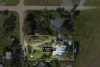11 Karatta Road, Second Valley, SA 5204