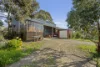 11 Karatta Road, Second Valley, SA 5204-Image