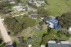 11 Karatta Road, Second Valley, SA 5204-Image