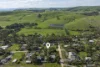11 Karatta Road, Second Valley, SA 5204-Image