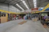 11 Karatta Road, Second Valley, SA 5204-Image