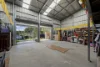 11 Karatta Road, Second Valley, SA 5204-Image