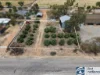 11 Kelly St, Meckering, WA 6405-Image