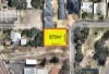 11 Kings Place, Waroona, WA 6215