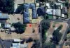 11 Kings Place, Waroona, WA 6215-Image
