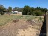 11 Kings Place, Waroona, WA 6215-Image