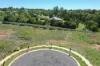 11 Kinlyside Close, Young, NSW 2594-Image
