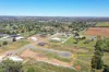 11 Kinlyside Close, Young, NSW 2594-Image