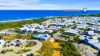 11 Knoll Rise, Yanchep, WA 6035-Image