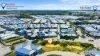11 Knoll Rise, Yanchep, WA 6035-Image