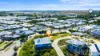 11 Knoll Rise, Yanchep, WA 6035-Image