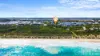 11 Knoll Rise, Yanchep, WA 6035-Image