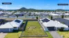 11 Kuridala Terrace, Smithfield, Qld 4878