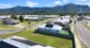 11 Kuridala Terrace, Smithfield, Qld 4878-Image
