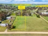 11 Lawson Street, Skipton, Vic 3361