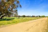 11 Lawson Street, Skipton, Vic 3361-Image