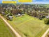 11 Lawson Street, Skipton, Vic 3361-Image