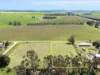 11 Lawson Street, Skipton, Vic 3361-Image