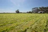11 Lawson Street, Skipton, Vic 3361-Image