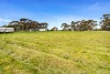 11 Lawson Street, Skipton, Vic 3361-Image
