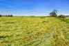 11 Lawson Street, Skipton, Vic 3361-Image