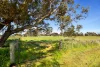 11 Lawson Street, Skipton, Vic 3361-Image