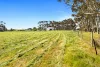 11 Lawson Street, Skipton, Vic 3361-Image