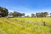 11 Lawson Street, Skipton, Vic 3361-Image