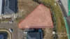 11 Leenan Drive, Chisholm, NSW 2322-Image
