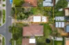 11 License Road, Diggers Rest, Vic 3427