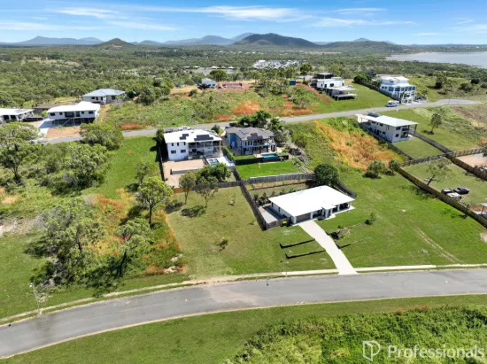 11 Links Road, Bowen, Qld 4805