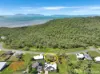 11 Links Road, Bowen, Qld 4805-Image