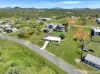 11 Links Road, Bowen, Qld 4805-Image