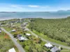 11 Links Road, Bowen, Qld 4805-Image