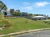 11 Links Road, Bowen, Qld 4805-Image