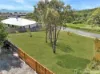11 Links Road, Bowen, Qld 4805-Image