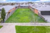11 Lory Circuit, Sunbury, Vic 3429-Image