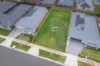 11 Lory Circuit, Sunbury, Vic 3429-Image