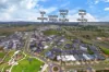 11 Lory Circuit, Sunbury, Vic 3429-Image