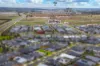 11 Lory Circuit, Sunbury, Vic 3429-Image