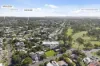 11 Louis Street, Wynnum, Qld 4178-Image
